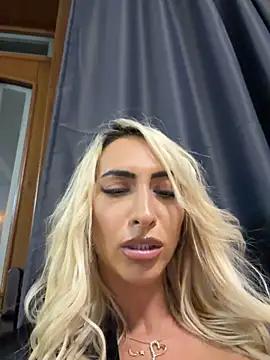 KelseyJunes