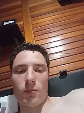 Kelvininacio123