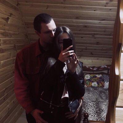 KenAndMonica