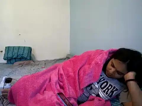 Ken_and_Sanju