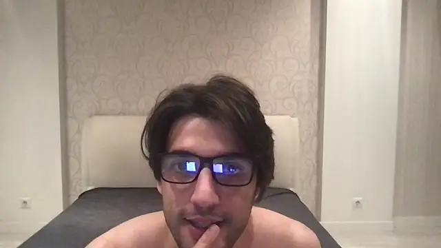 KenanScott