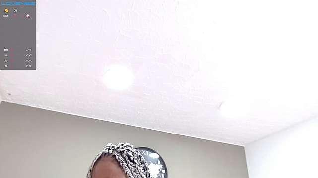 Kendal_Mia