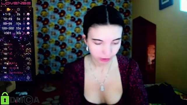 KendallMills