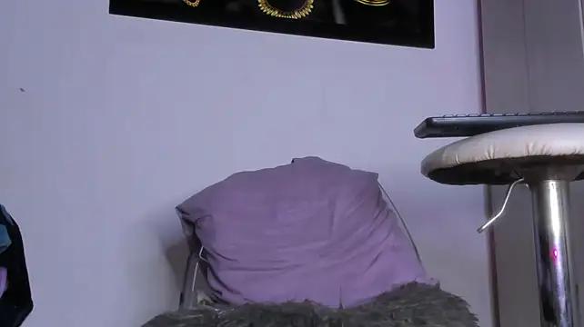 Kendall_Hotsexy_x