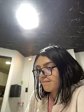Kendall_LS