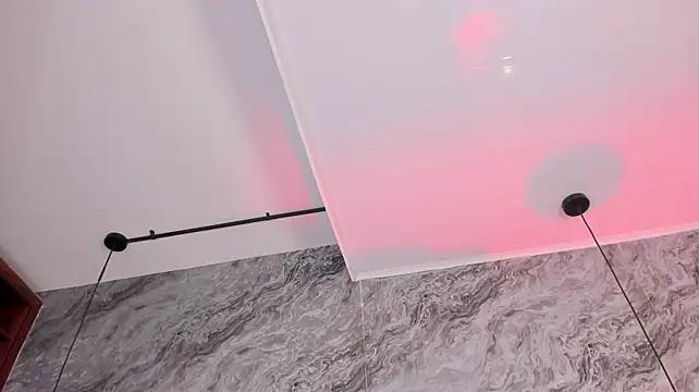 Kendall_Rous_