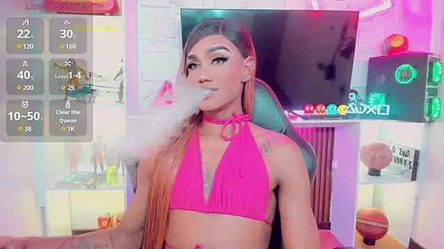 Kendall_hornyy