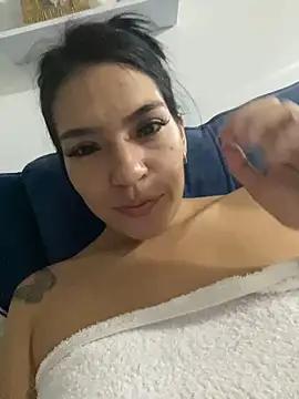 KendallyAquel