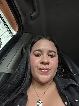 Kendra-daring