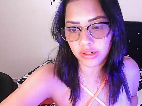 Kendra19