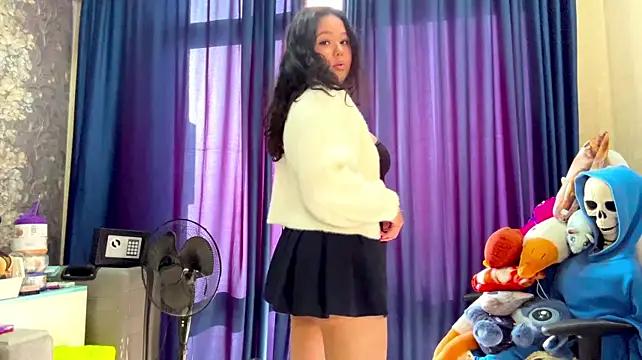 KendraKeneipp