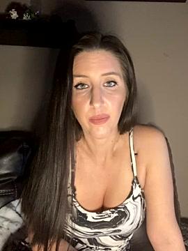 Kendra_Dream