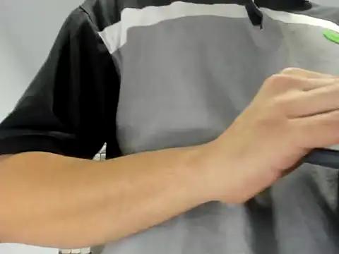 Kendrik__