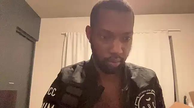 Keneen_kingstar