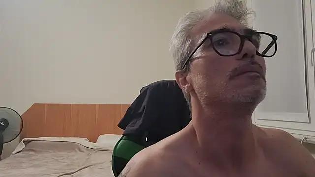 KennyForU77