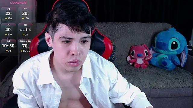 KennyOrtiz