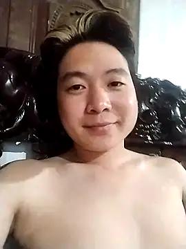 KennyX333