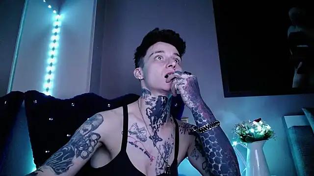 KennyXSX
