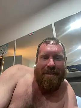 Kennyb215