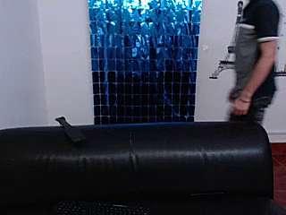 Keny_sex