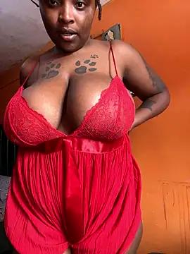 Kenyanbeiby
