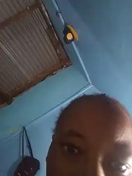 Kenyangirl25