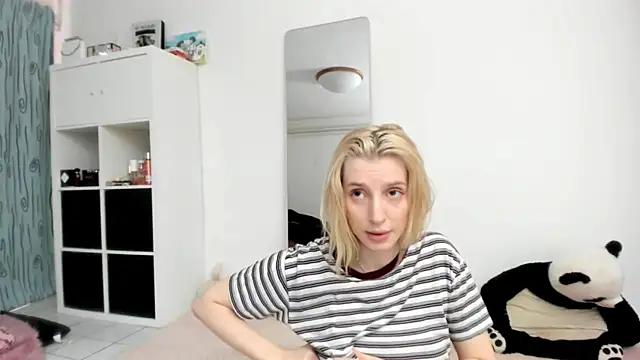 KenzieDawton