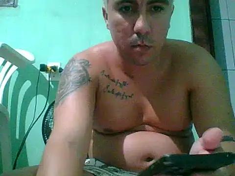 Kenzolamoglia