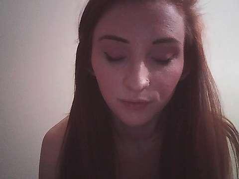 KenzzieSkye