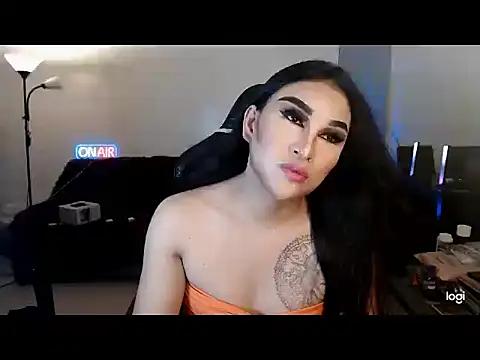 KeraMitenaa