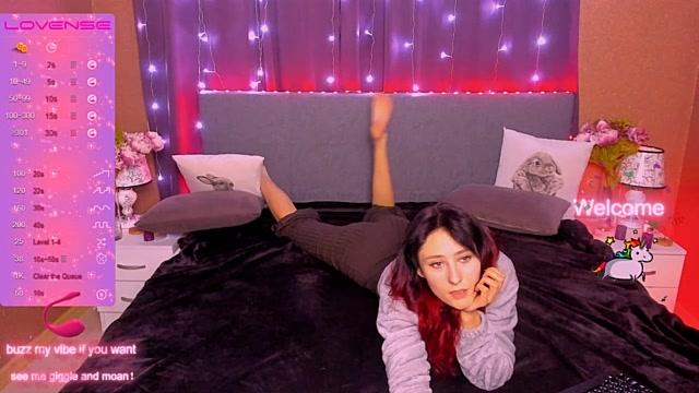 KerrieBennet