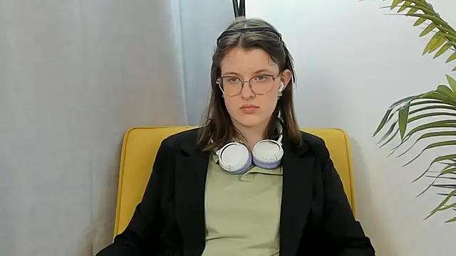 KerrieKuhs