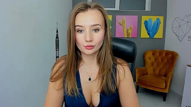 KerryMorgan