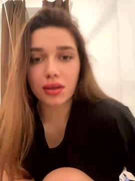 Kerry_Vill