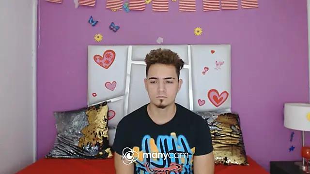Kervin_Minoztha