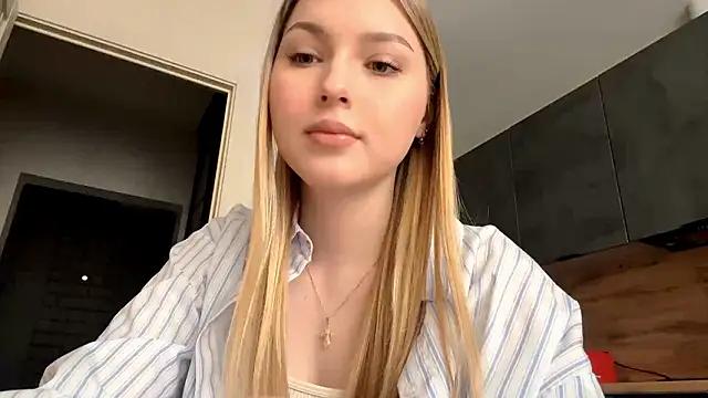 KessySunshine