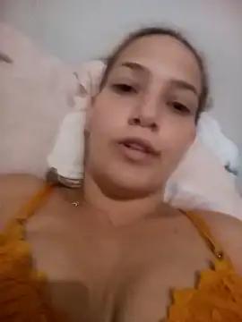 Keti_marques84
