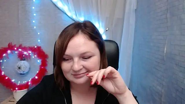 KetrinLove