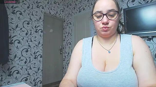 Ketrinsweetits