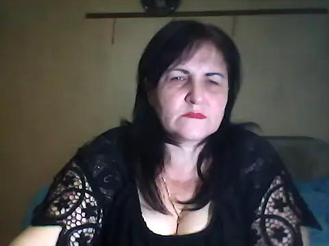 KettyKissa777