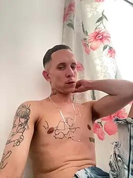 Kevin019novinho