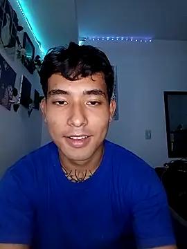 KevinOs59034519