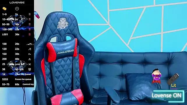 KevinSanchez420