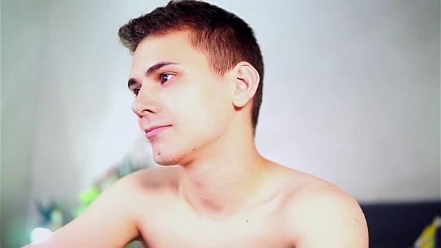 Kevin_DelvinX
