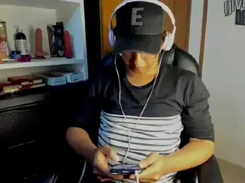 Kevin_Fiztgerald