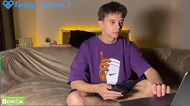 Kevin_do0