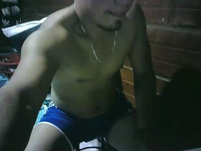 Kevin_villanuevaa