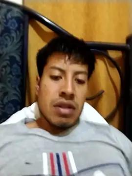 Kevinpiedra23