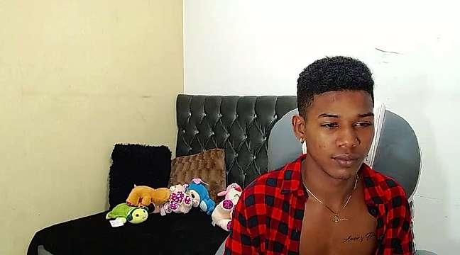 KeybbyHot