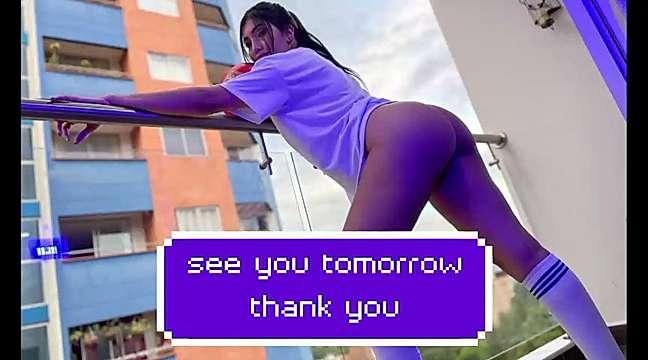 Keyla_browm